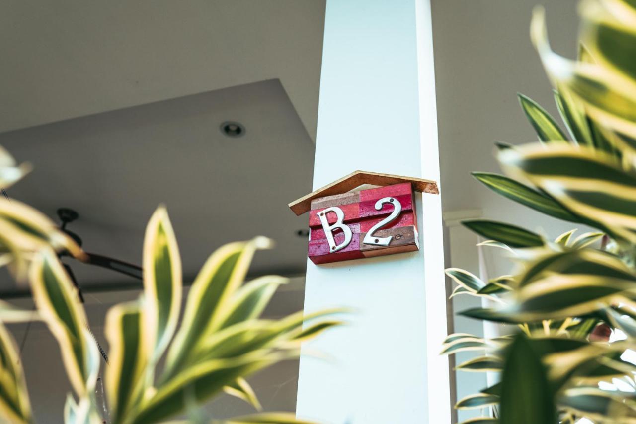 Bali Mynah Villas Resort Jimbaran Zewnętrze zdjęcie