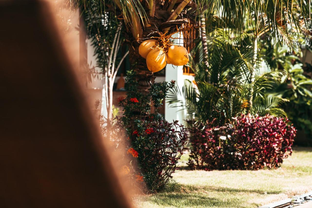 Bali Mynah Villas Resort Jimbaran Zewnętrze zdjęcie